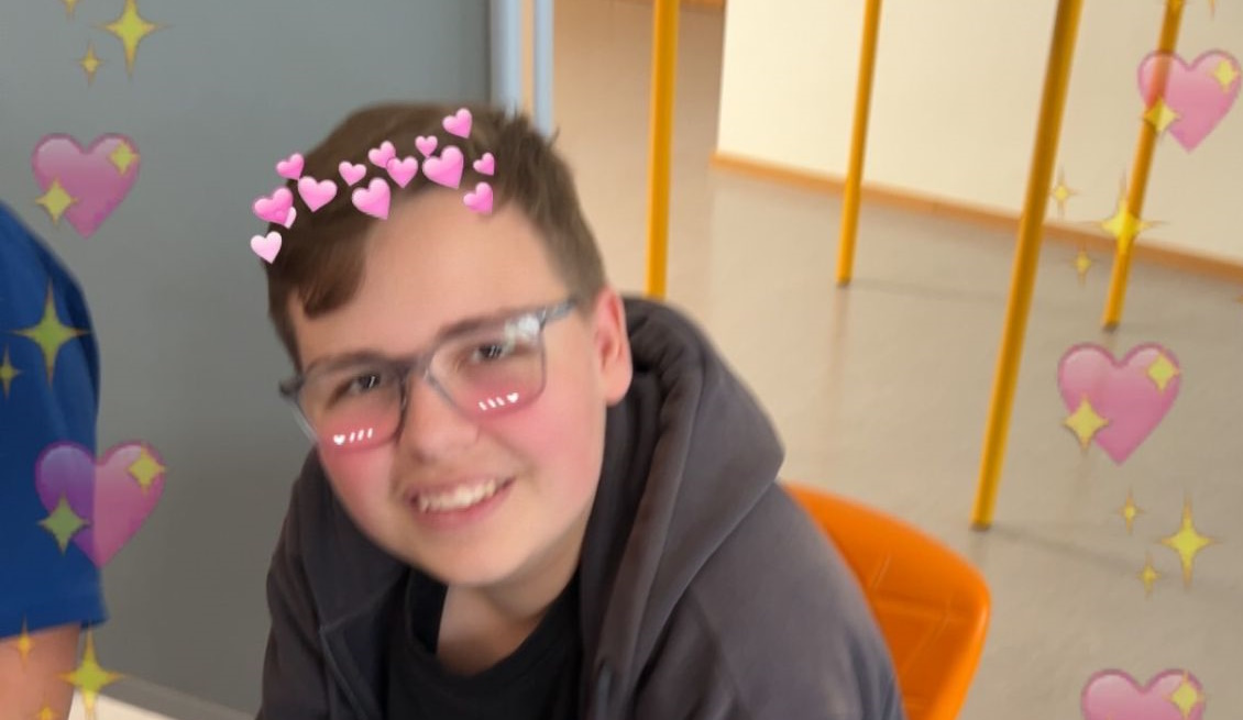 Kontakt